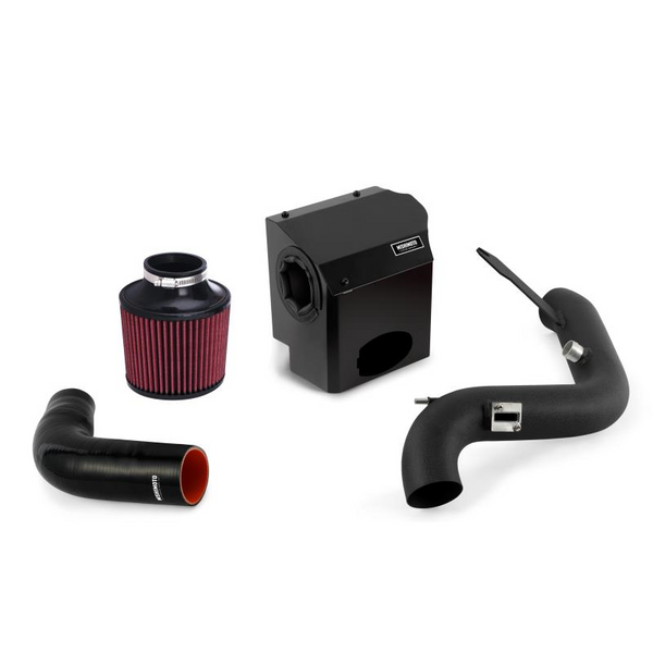 Mishimoto Performance Air Intake for 2014-2015 Ford Fiesta ST