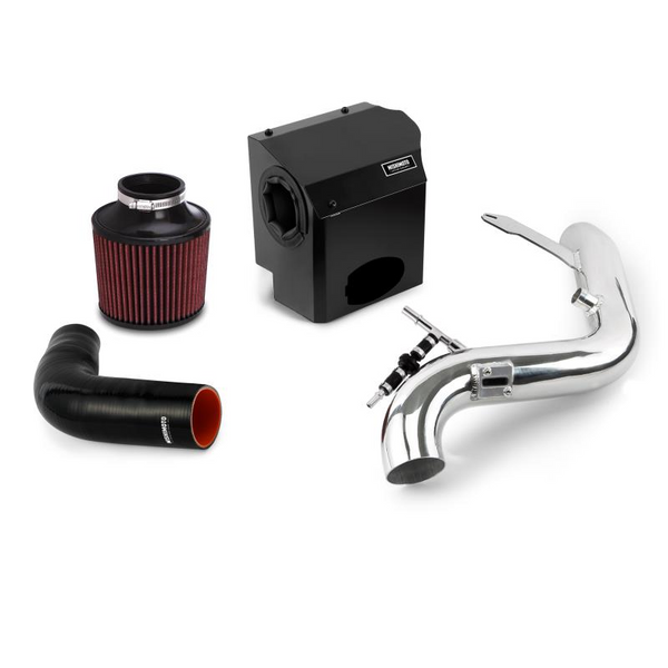 Mishimoto Performance Air Intake for 2016-2019 Ford Fiesta ST