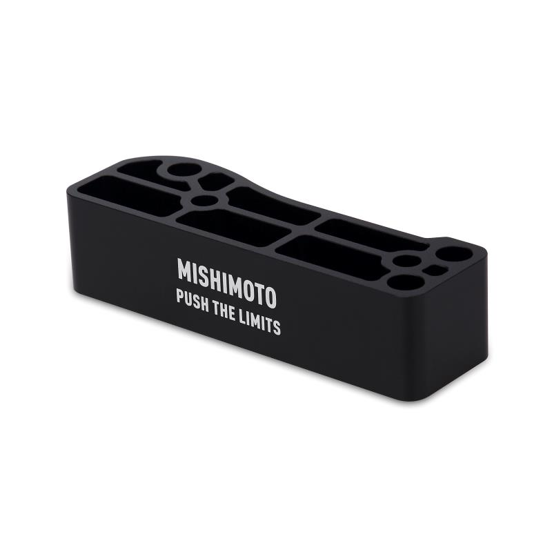 Mishimoto Gas Pedal Spacer for 2013+ Ford Focus ST / 2016+ Ford Focus – TunePlus, Inc