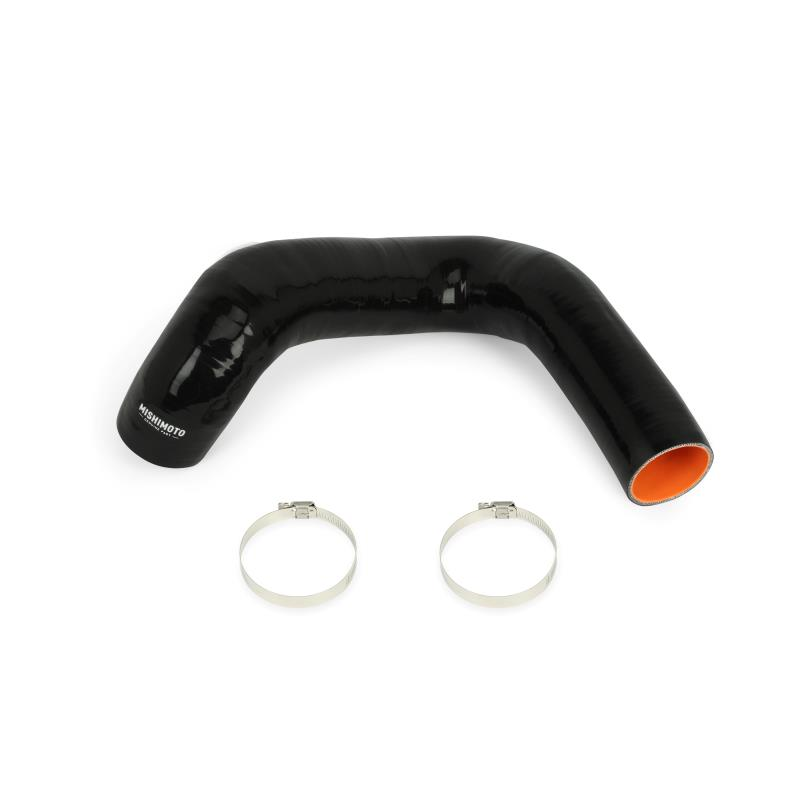 Mishimoto Cold Side Intercooler Pipe for 2013+ Ford Focus ST