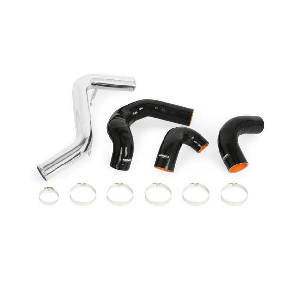 Mishimoto Intercooler Pipe Kit for 2013+ Ford Focus ST