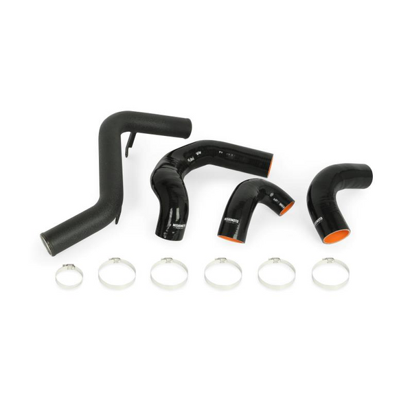 Mishimoto Intercooler Pipe Kit for 2013+ Ford Focus ST