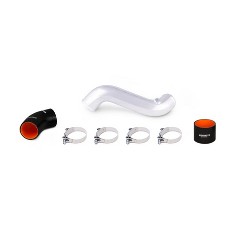 Mishimoto Cold Side Intercooler Pipe Kit for 2015+ Ford Ecoboost Mustang