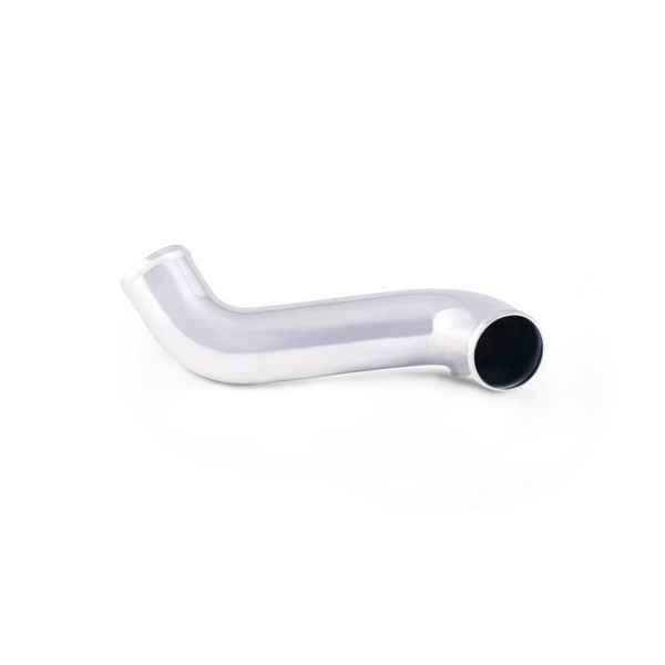Mishimoto Intercooler Pipe Kit for 2015+ Ford Ecoboost Mustang