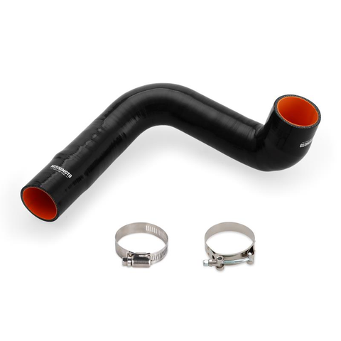 Mishimoto Cold Side Intercooler Pipe for 2016+ Ford Focus RS