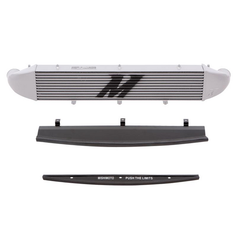 Mishimoto Performance Intercooler for 2014+ Ford Fiesta ST