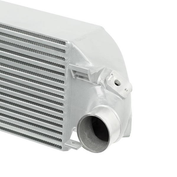 Mishimoto Performance Intercooler for 2013+ Ford Focus ST