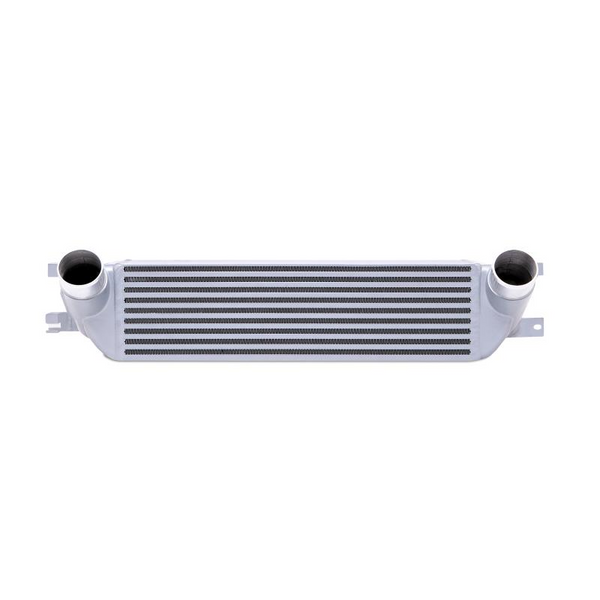 Mishimoto Performance Intercooler Kit for 2015+ Ford Ecoboost Mustang