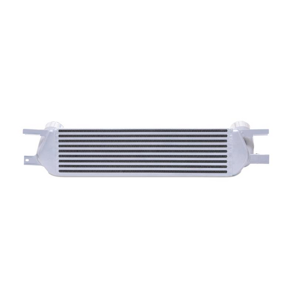 Mishimoto Performance Intercooler for 2015+ Ford Ecoboost Mustang