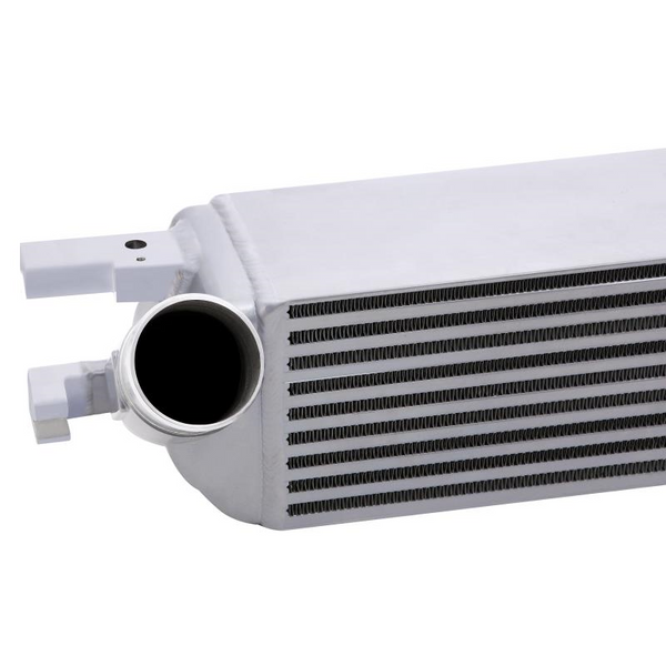Mishimoto Performance Intercooler Kit for 2015+ Ford Ecoboost Mustang