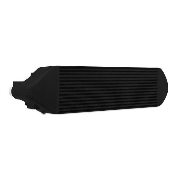 Mishimoto Intercooler for 2016+ Ford Focus RS