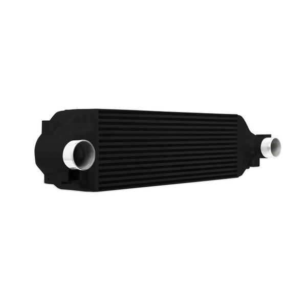 Mishimoto Performance Intercooler Kit for 2016+ Ford  Focus RS