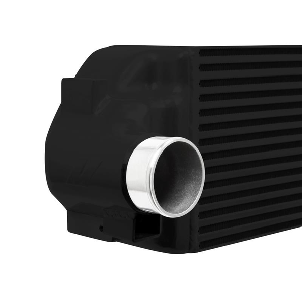 Mishimoto Performance Intercooler Kit for 2016+ Ford  Focus RS