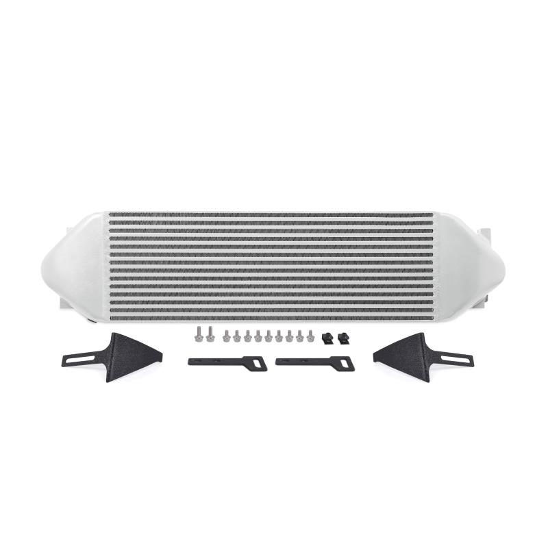 Mishimoto Intercooler for 2016+ Ford Focus RS