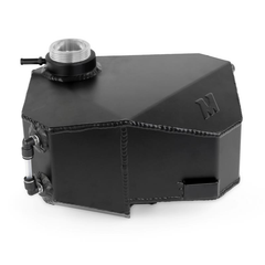MMRT-RS-16EBK_2_1_medium.png?v