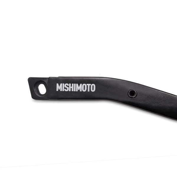 Mishimoto Trunk Brace for 2014+ Ford Fiesta ST