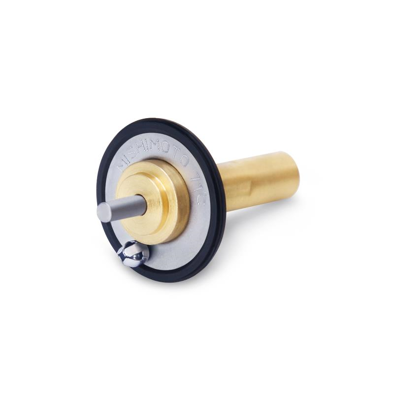 FORD FIESTA FUSION B-MAX KA R134A A/C AIR-CON CONDITIONING - Foto 11