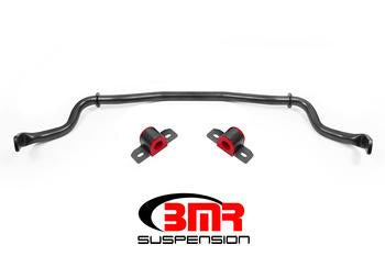 thumbnail image 2 of 6pc Front Inner & Outer Tie Rods + Sway Bar Links For Ford Mustang 2015-2019 2 of 6