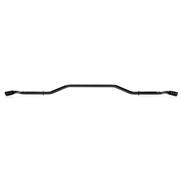 Cobb Tuning Front and Rear Anti-Sway Bar for 2015+ Ford Mustang Ecoboost