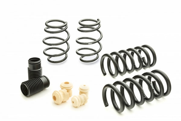 Eibach Pro-Kit Springs For 2015+ Ford Ecoboost Mustang