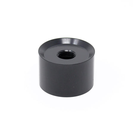 Torque Solution Reverse Lockout Jam Nut for 2013+ Ford Focus ST