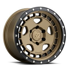 Turbomac_medium.png?v=1554237813