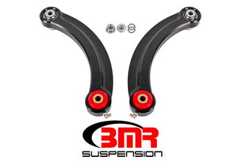 BMR Suspension Polyurethane Camber Links For 2015+ Ford Mustang