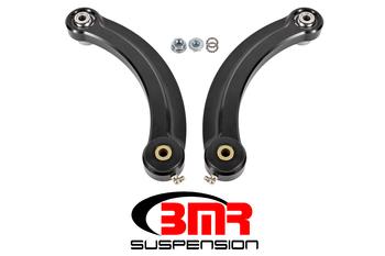 BMR Suspension Delrin Camber Links For 2015+ Ford Mustang