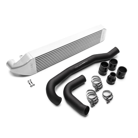 Cobb Tuning Front Mount Intercooler Kit for 2014+ Fiesta ST - CARB Approved