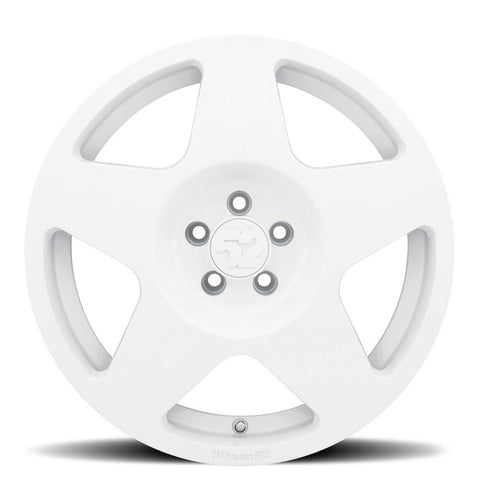 Fifteen52 Tarmac Wheels for 2013+ Ford Focus ST/RS