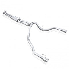 ファンデーション rosecat ftr17cbub-3_1_medium.jpg?v=