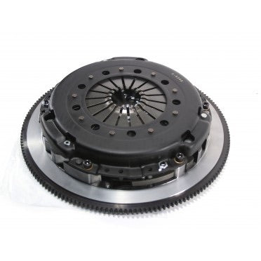 2015, 2016, 2017, 2018, 2019 Ford Ecoboost Mustang - Clutches &amp; Flywheels