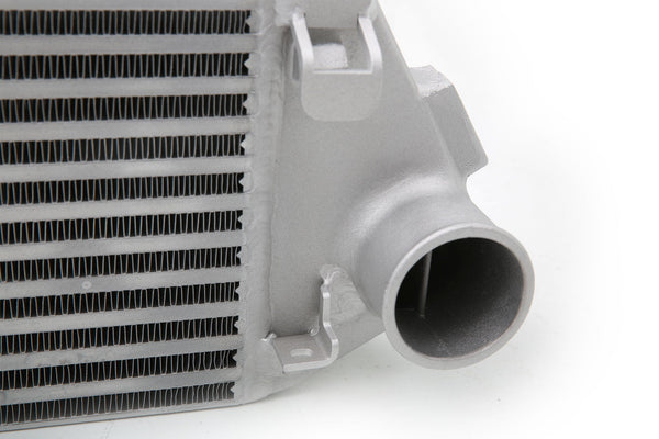 cp-e™ ΔCore Lightweight FMIC for 2013+ Ford Focus ST