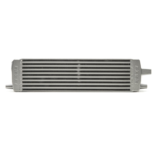 Cobb Tuning Front Mount Intercooler for 2015+ Mustang Ecoboost - CARB Approved