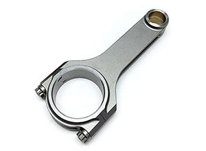 Brian Crower ProH625+ Connecting Rods for 2013+ Ford Focus ST