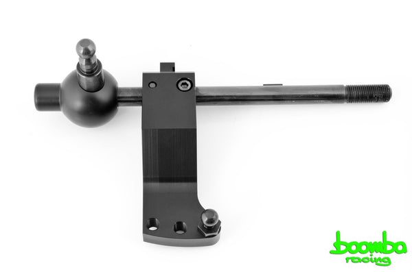 2016, 2017, 2018 Ford Focus RS - Shifters