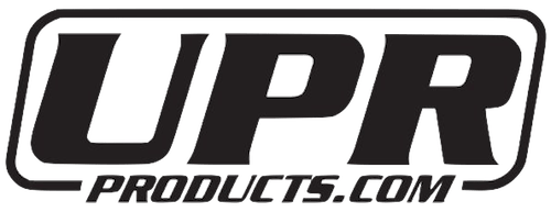 2015, 2016, 2017, 2018, 2019 Ford Ecoboost Mustang - Intake Components